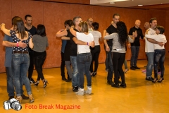 0108-2017-03-18-BERGAMO-KIZOMBA-FESTIVAL-PART-3