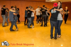 0109-2017-03-18-BERGAMO-KIZOMBA-FESTIVAL-PART-3