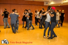 0110-2017-03-18-BERGAMO-KIZOMBA-FESTIVAL-PART-3