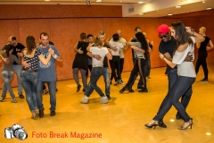 0111-2017-03-18-BERGAMO-KIZOMBA-FESTIVAL-PART-3