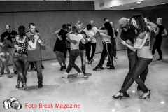 0112-2017-03-18-BERGAMO-KIZOMBA-FESTIVAL-PART-3