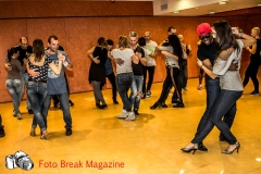 0113-2017-03-18-BERGAMO-KIZOMBA-FESTIVAL-PART-3