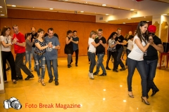 0114-2017-03-18-BERGAMO-KIZOMBA-FESTIVAL-PART-3