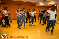 0115-2017-03-18-BERGAMO-KIZOMBA-FESTIVAL-PART-3