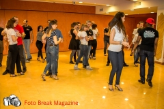 0116-2017-03-18-BERGAMO-KIZOMBA-FESTIVAL-PART-3