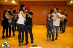 0119-2017-03-18-BERGAMO-KIZOMBA-FESTIVAL-PART-3