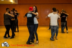 0120-2017-03-18-BERGAMO-KIZOMBA-FESTIVAL-PART-3