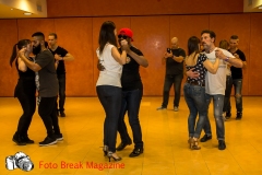 0121-2017-03-18-BERGAMO-KIZOMBA-FESTIVAL-PART-3