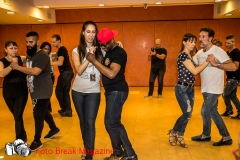 0123-2017-03-18-BERGAMO-KIZOMBA-FESTIVAL-PART-3