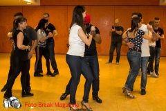 0125-2017-03-18-BERGAMO-KIZOMBA-FESTIVAL-PART-3