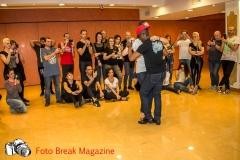 0127-2017-03-18-BERGAMO-KIZOMBA-FESTIVAL-PART-3