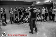 0128-2017-03-18-BERGAMO-KIZOMBA-FESTIVAL-PART-3