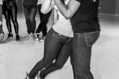 0150-2017-03-18-BERGAMO-KIZOMBA-FESTIVAL-PART-3