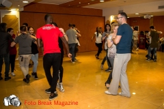 0160-2017-03-18-BERGAMO-KIZOMBA-FESTIVAL-PART-3