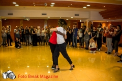 0168-2017-03-18-BERGAMO-KIZOMBA-FESTIVAL-PART-3