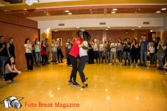 0169-2017-03-18-BERGAMO-KIZOMBA-FESTIVAL-PART-3