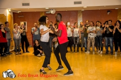 0170-2017-03-18-BERGAMO-KIZOMBA-FESTIVAL-PART-3