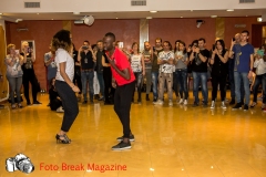 0171-2017-03-18-BERGAMO-KIZOMBA-FESTIVAL-PART-3