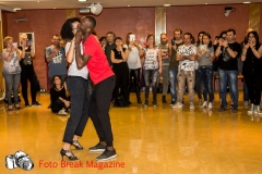 0172-2017-03-18-BERGAMO-KIZOMBA-FESTIVAL-PART-3