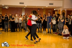 0173-2017-03-18-BERGAMO-KIZOMBA-FESTIVAL-PART-3