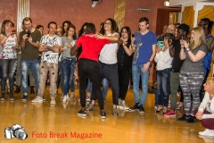 0174-2017-03-18-BERGAMO-KIZOMBA-FESTIVAL-PART-3