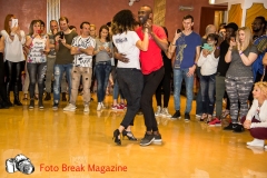 0175-2017-03-18-BERGAMO-KIZOMBA-FESTIVAL-PART-3