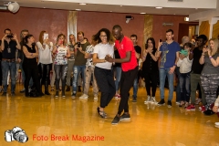 0176-2017-03-18-BERGAMO-KIZOMBA-FESTIVAL-PART-3