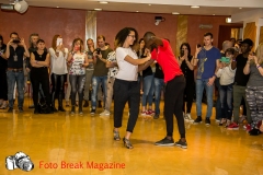 0177-2017-03-18-BERGAMO-KIZOMBA-FESTIVAL-PART-3