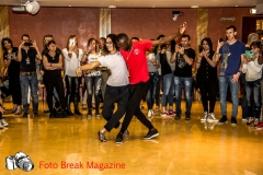 0178-2017-03-18-BERGAMO-KIZOMBA-FESTIVAL-PART-3