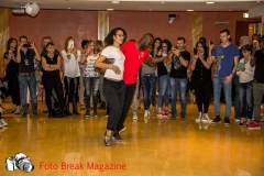 0179-2017-03-18-BERGAMO-KIZOMBA-FESTIVAL-PART-3