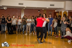 0180-2017-03-18-BERGAMO-KIZOMBA-FESTIVAL-PART-3