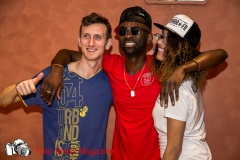 0183-2017-03-18-BERGAMO-KIZOMBA-FESTIVAL-PART-3