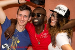 0184-2017-03-18-BERGAMO-KIZOMBA-FESTIVAL-PART-3