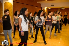 0186-2017-03-18-BERGAMO-KIZOMBA-FESTIVAL-PART-3