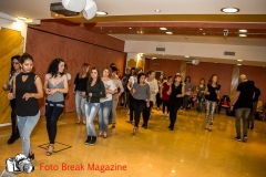 0189-2017-03-18-BERGAMO-KIZOMBA-FESTIVAL-PART-3