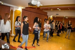 0190-2017-03-18-BERGAMO-KIZOMBA-FESTIVAL-PART-3