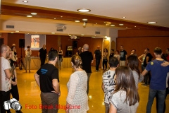 0193-2017-03-18-BERGAMO-KIZOMBA-FESTIVAL-PART-3