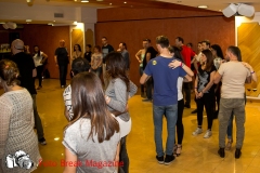 0194-2017-03-18-BERGAMO-KIZOMBA-FESTIVAL-PART-3