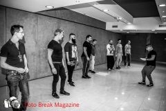 0195-2017-03-18-BERGAMO-KIZOMBA-FESTIVAL-PART-3