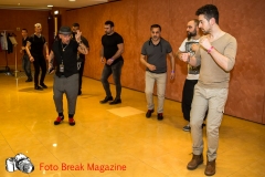 0204-2017-03-18-BERGAMO-KIZOMBA-FESTIVAL-PART-3