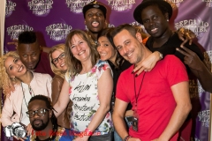 0229-2017-03-18-BERGAMO-KIZOMBA-FESTIVAL-PART-3