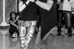 0261-2017-03-18-BERGAMO-KIZOMBA-FESTIVAL-PART-3