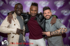 0005-2017-03-18-BERGAMO-KIZOMBA-FESTIVAL-SERATA-PART-4