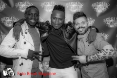 0006-2017-03-18-BERGAMO-KIZOMBA-FESTIVAL-SERATA-PART-4