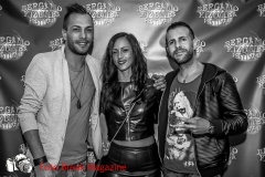 0064-2017-03-18-BERGAMO-KIZOMBA-FESTIVAL-SERATA-PART-4