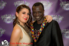 0138-2017-03-18-BERGAMO-KIZOMBA-FESTIVAL-SERATA-PART-4