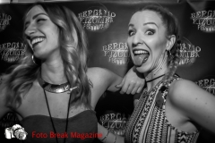 0290-2017-03-18-BERGAMO-KIZOMBA-FESTIVAL-SERATA-PART-4