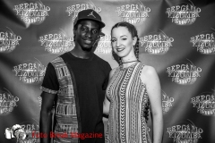 0295-2017-03-18-BERGAMO-KIZOMBA-FESTIVAL-SERATA-PART-4