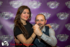 0316-2017-03-18-BERGAMO-KIZOMBA-FESTIVAL-SERATA-PART-4