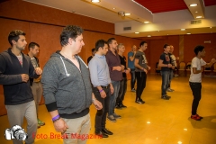 0024-2017-03-19-KIZOMBA-BERGAMO-FESTIVAL-PART-5